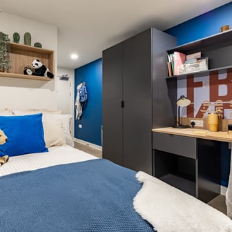 Classic En Suite - Image 4